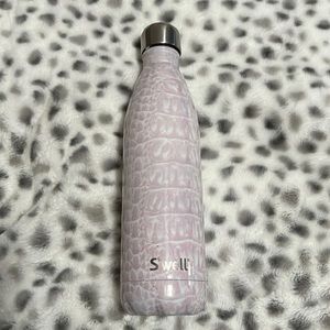 Large Swell Waterbottle